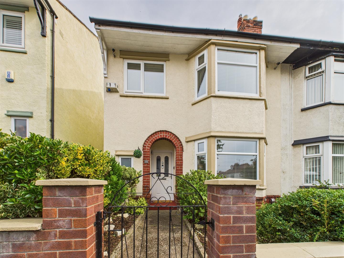 Houses And Apartments For Sale And To Rent In Wallasey Wirral Houses And Apartments For Sale And To Rent In Wallasey Wirral
